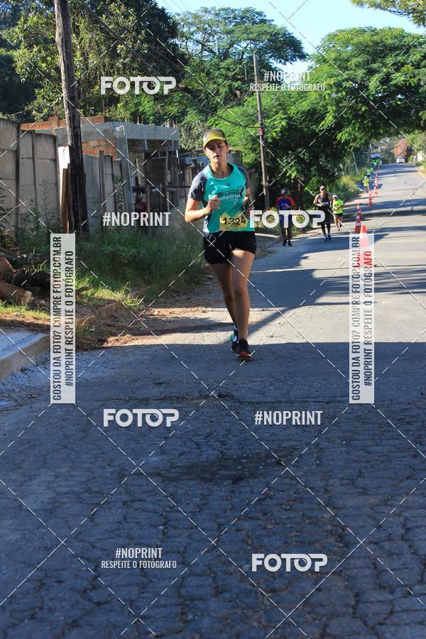 Buy your photos of the eventCorrida Juatuba 2019 on Fotop