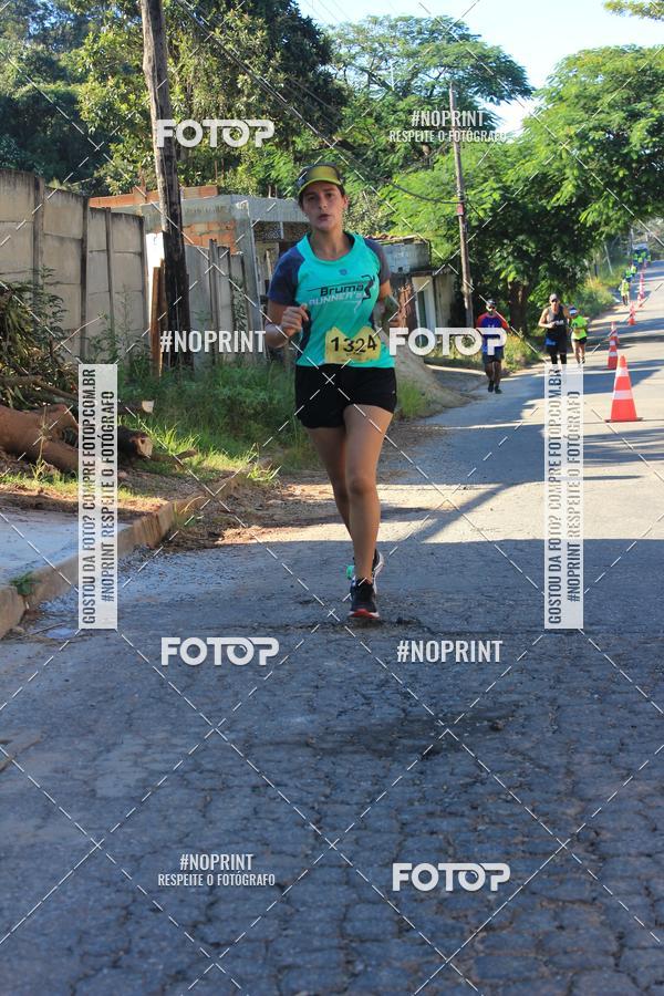 Buy your photos of the eventCorrida Juatuba 2019 on Fotop