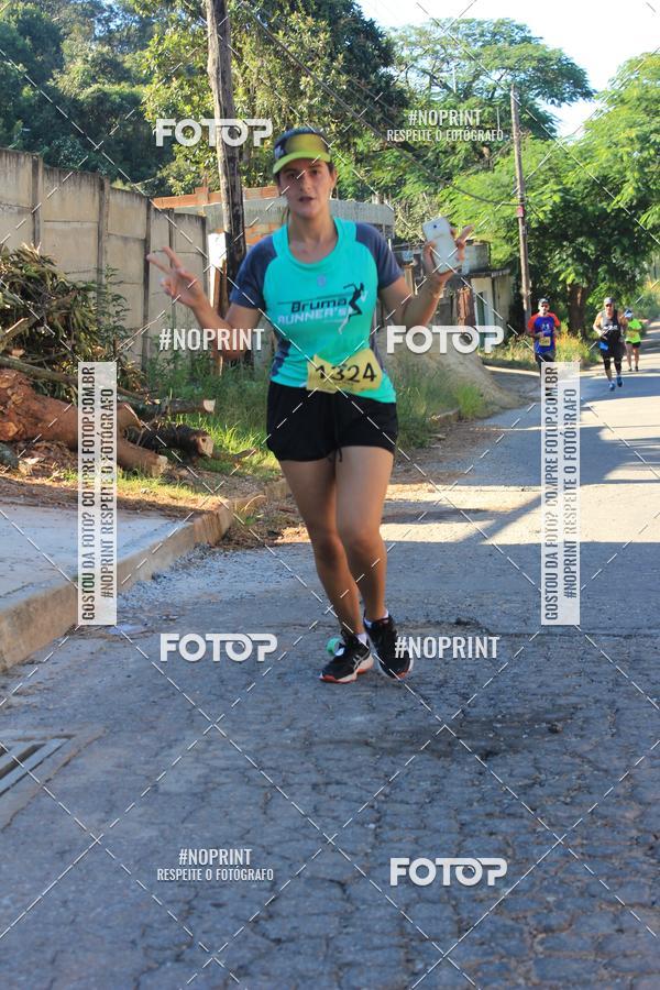 Buy your photos of the eventCorrida Juatuba 2019 on Fotop