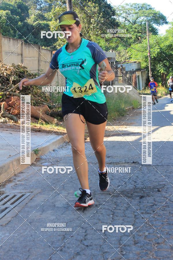 Buy your photos of the eventCorrida Juatuba 2019 on Fotop