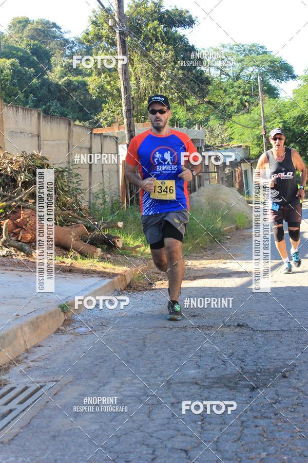 Buy your photos of the eventCorrida Juatuba 2019 on Fotop