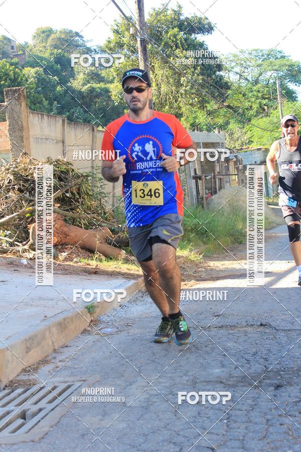 Buy your photos of the eventCorrida Juatuba 2019 on Fotop