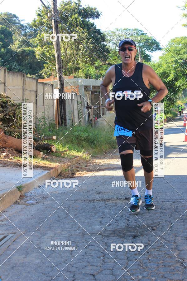 Buy your photos of the eventCorrida Juatuba 2019 on Fotop