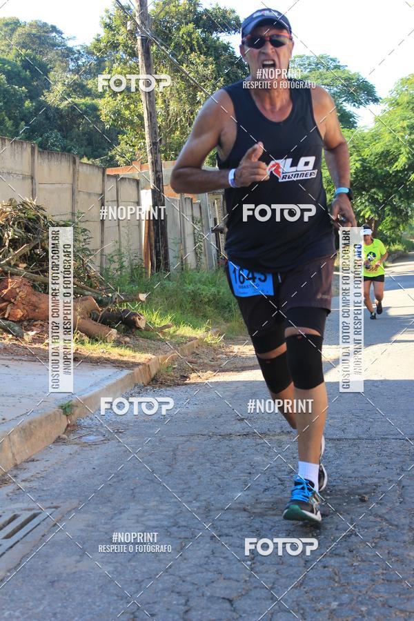 Buy your photos of the eventCorrida Juatuba 2019 on Fotop