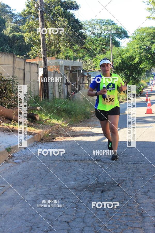 Buy your photos of the eventCorrida Juatuba 2019 on Fotop