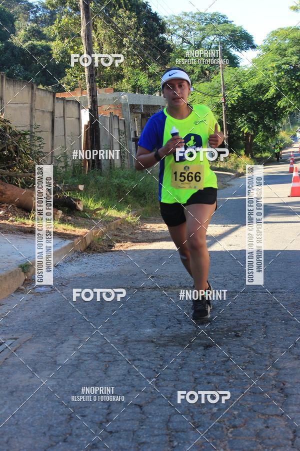 Buy your photos of the eventCorrida Juatuba 2019 on Fotop