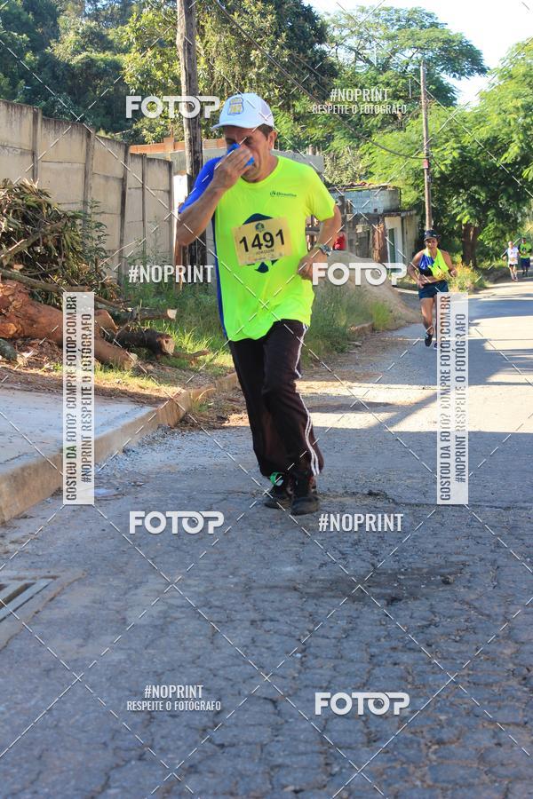 Buy your photos of the eventCorrida Juatuba 2019 on Fotop