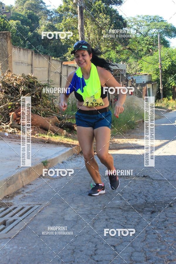 Buy your photos of the eventCorrida Juatuba 2019 on Fotop