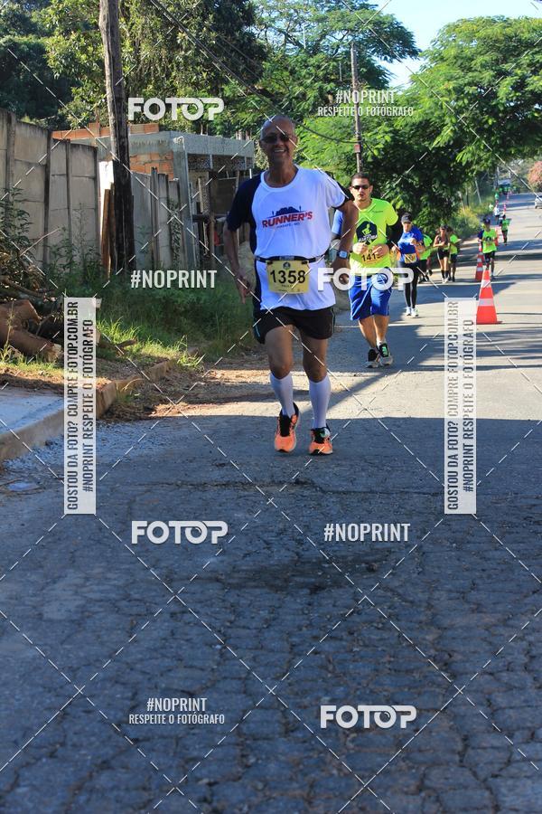Buy your photos of the eventCorrida Juatuba 2019 on Fotop