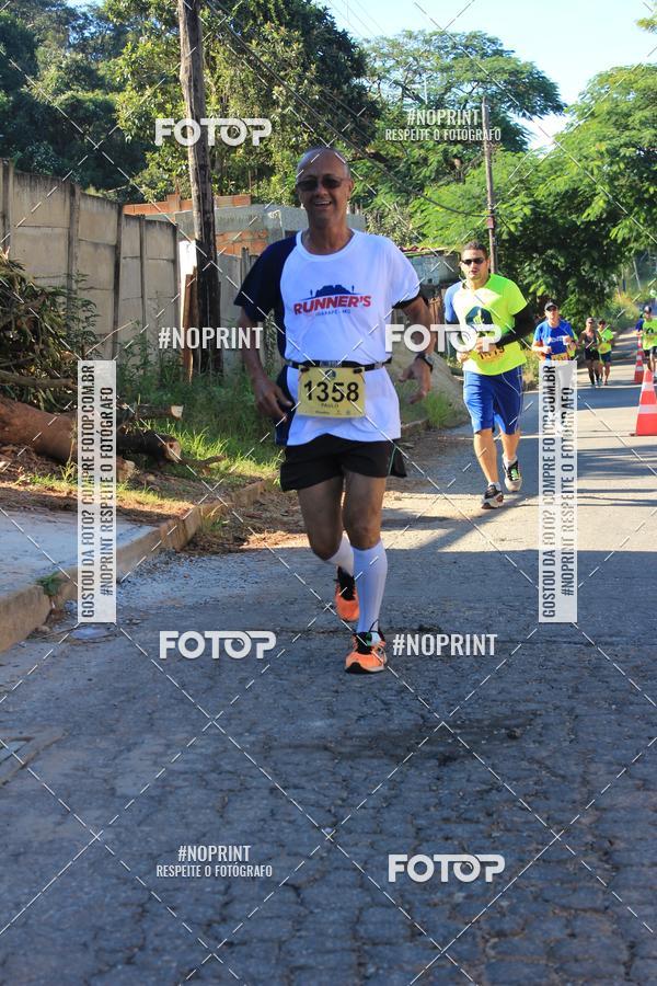 Buy your photos of the eventCorrida Juatuba 2019 on Fotop