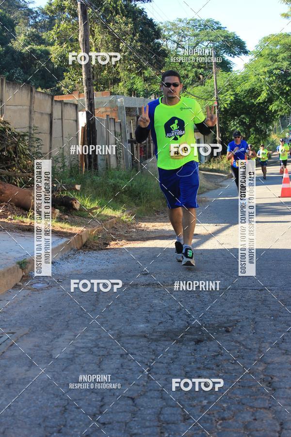 Buy your photos of the eventCorrida Juatuba 2019 on Fotop