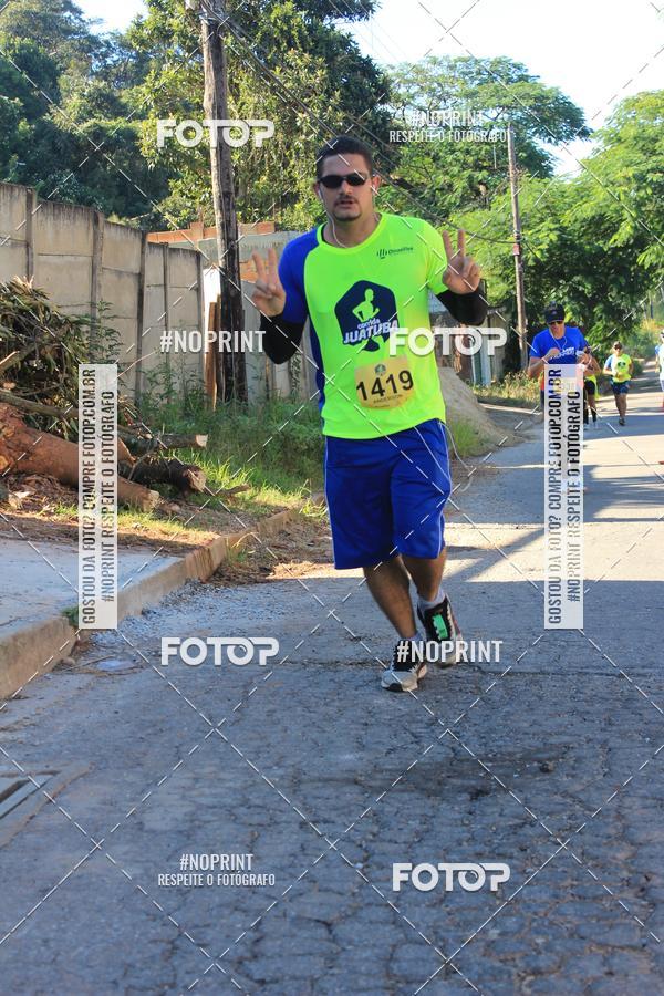 Buy your photos of the eventCorrida Juatuba 2019 on Fotop