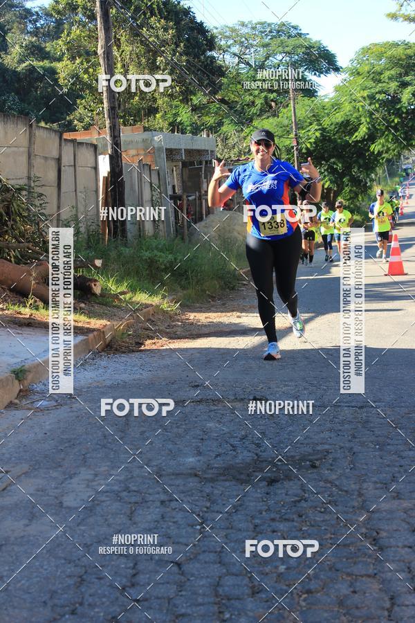 Buy your photos of the eventCorrida Juatuba 2019 on Fotop