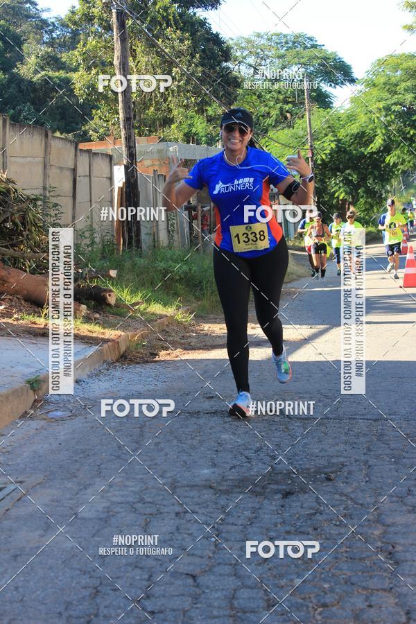 Buy your photos of the eventCorrida Juatuba 2019 on Fotop