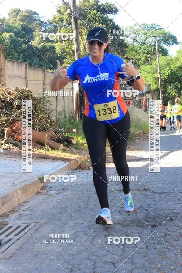 Buy your photos of the eventCorrida Juatuba 2019 on Fotop