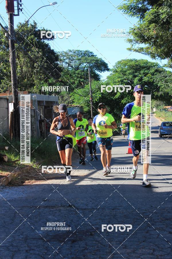 Buy your photos of the eventCorrida Juatuba 2019 on Fotop