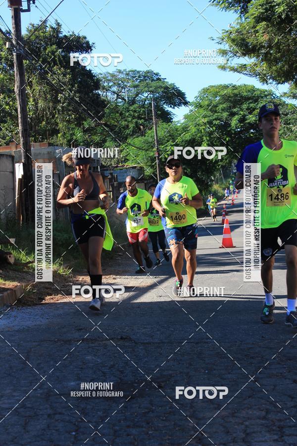 Buy your photos of the eventCorrida Juatuba 2019 on Fotop