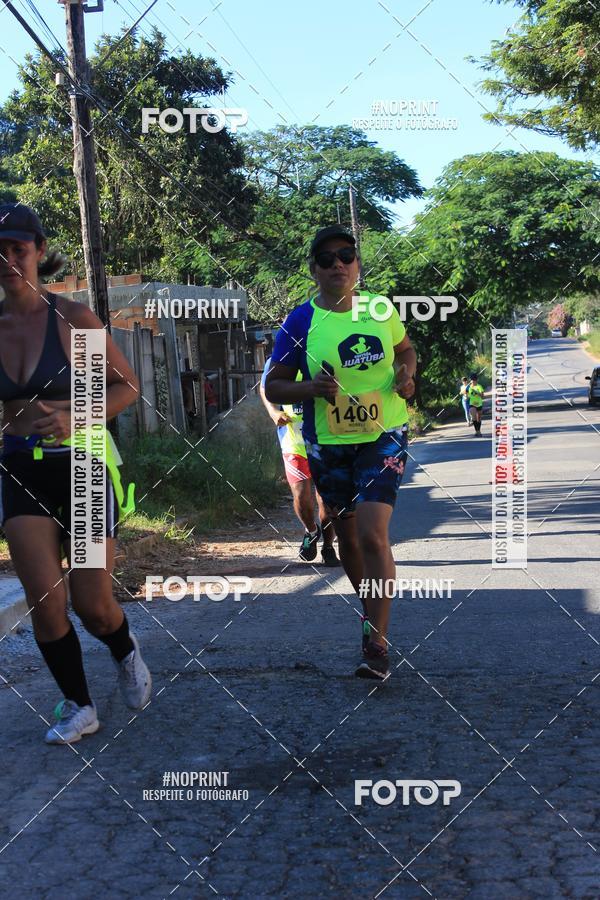 Buy your photos of the eventCorrida Juatuba 2019 on Fotop