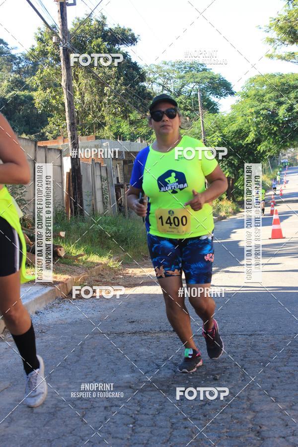 Buy your photos of the eventCorrida Juatuba 2019 on Fotop