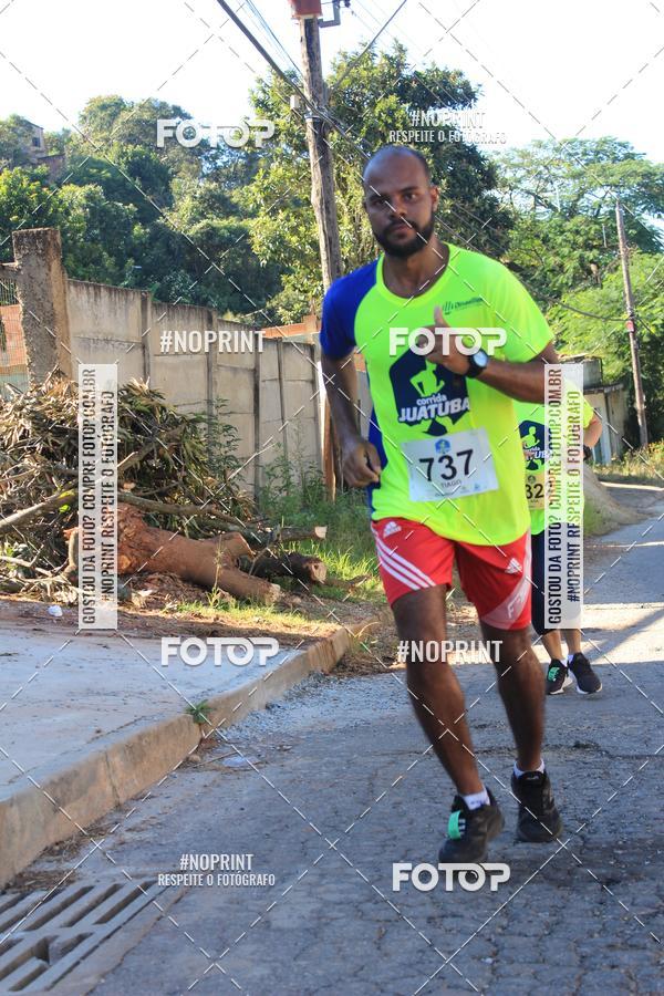 Buy your photos of the eventCorrida Juatuba 2019 on Fotop