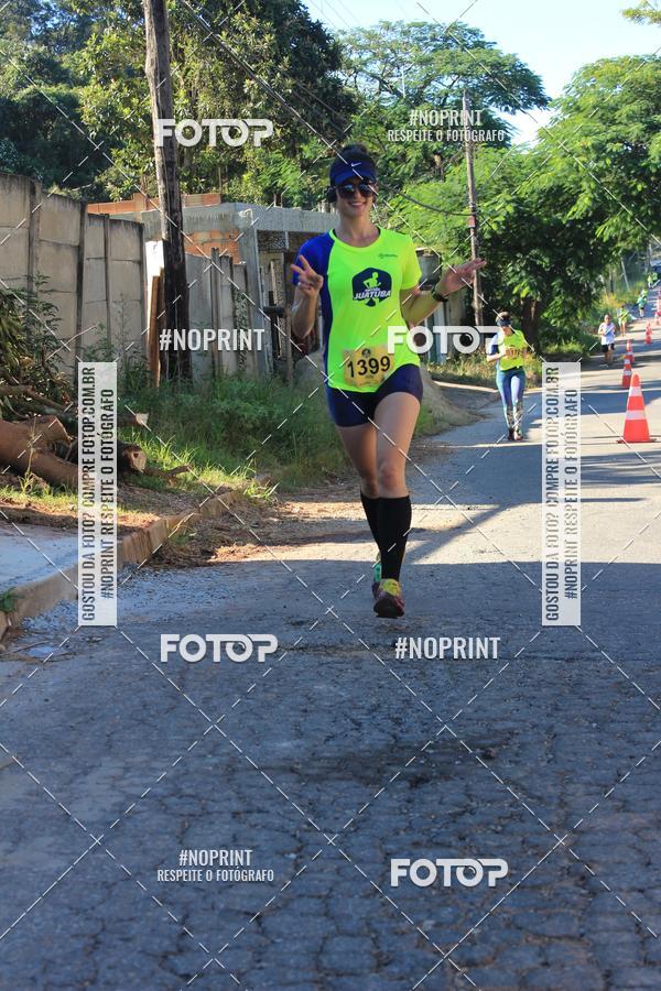 Buy your photos of the eventCorrida Juatuba 2019 on Fotop