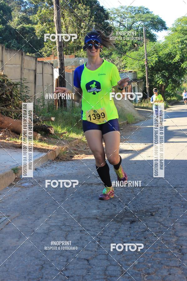 Buy your photos of the eventCorrida Juatuba 2019 on Fotop