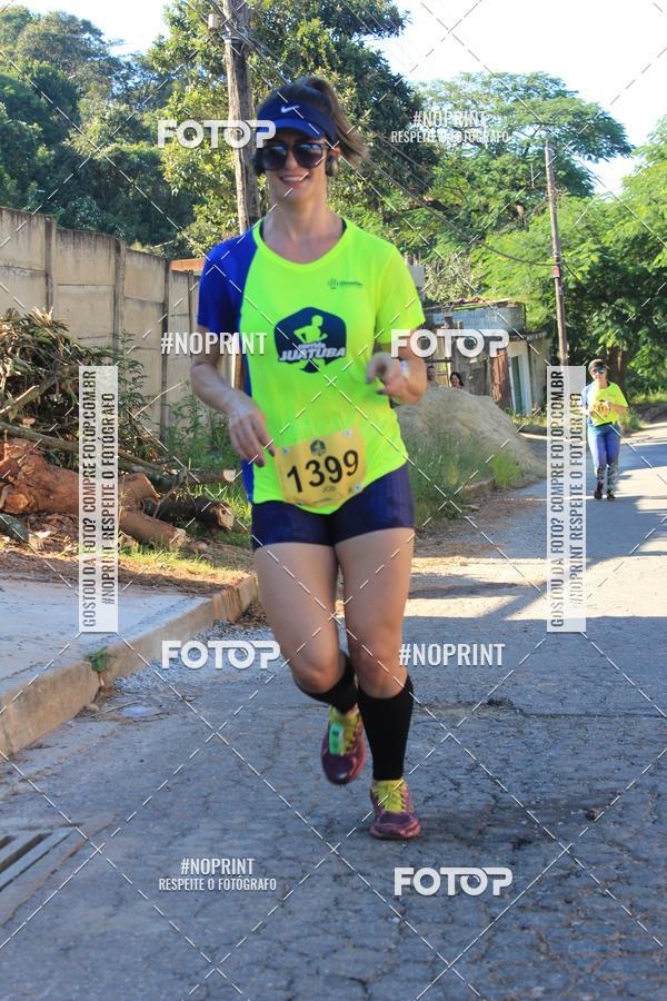 Buy your photos of the eventCorrida Juatuba 2019 on Fotop