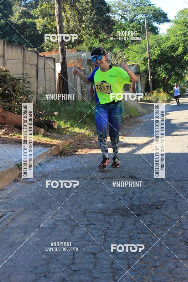 Buy your photos of the eventCorrida Juatuba 2019 on Fotop