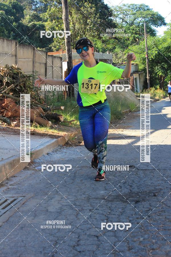 Buy your photos of the eventCorrida Juatuba 2019 on Fotop