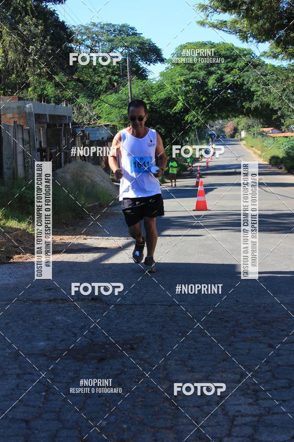 Buy your photos of the eventCorrida Juatuba 2019 on Fotop