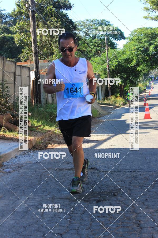 Buy your photos of the eventCorrida Juatuba 2019 on Fotop