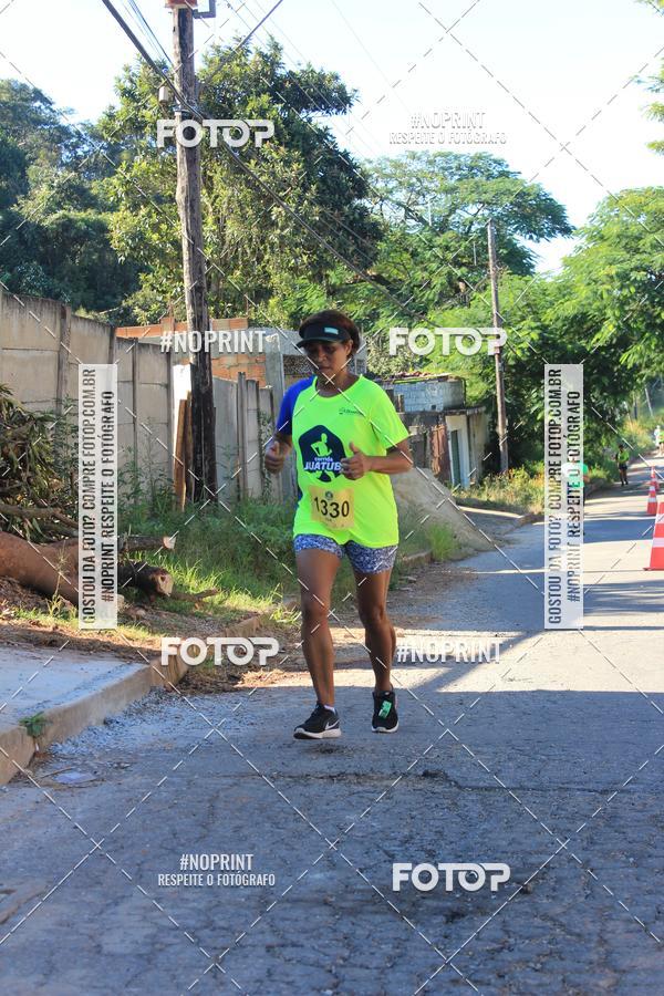 Buy your photos of the eventCorrida Juatuba 2019 on Fotop
