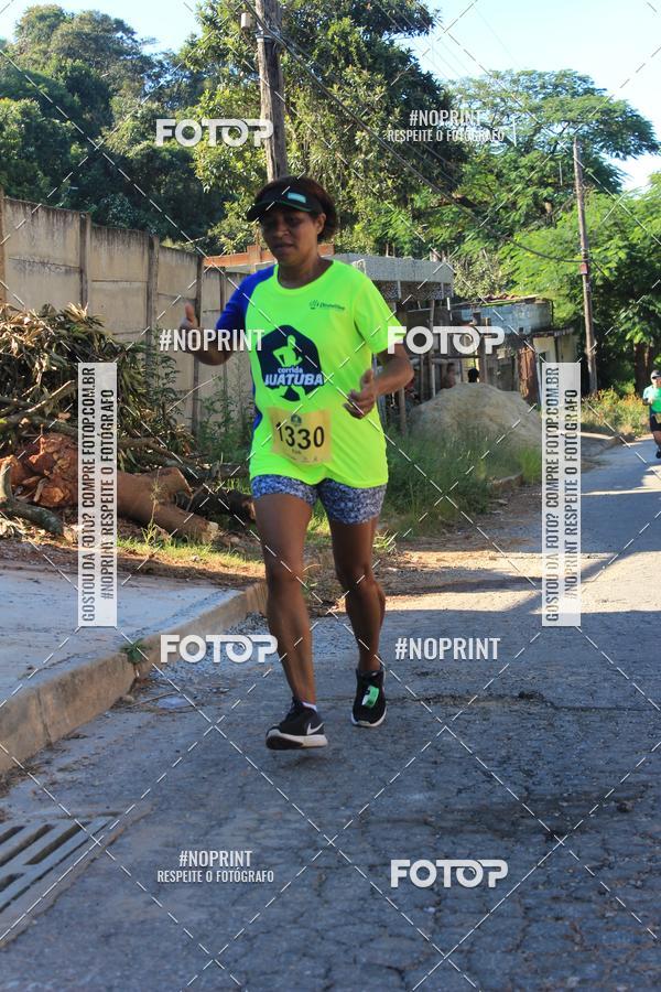 Buy your photos of the eventCorrida Juatuba 2019 on Fotop