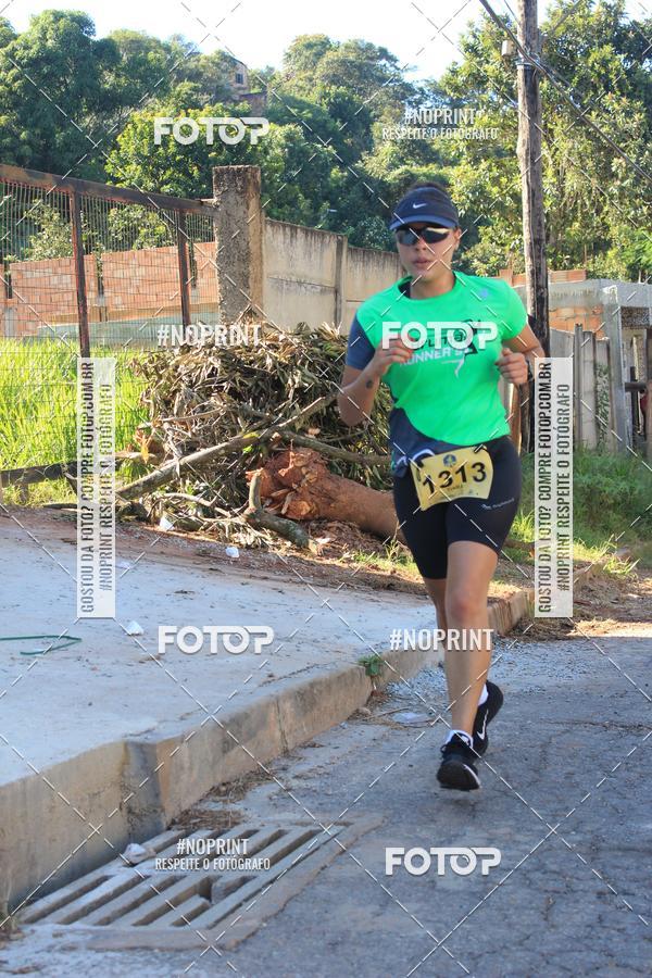 Buy your photos of the eventCorrida Juatuba 2019 on Fotop