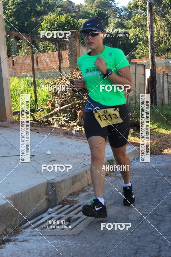 Buy your photos of the eventCorrida Juatuba 2019 on Fotop