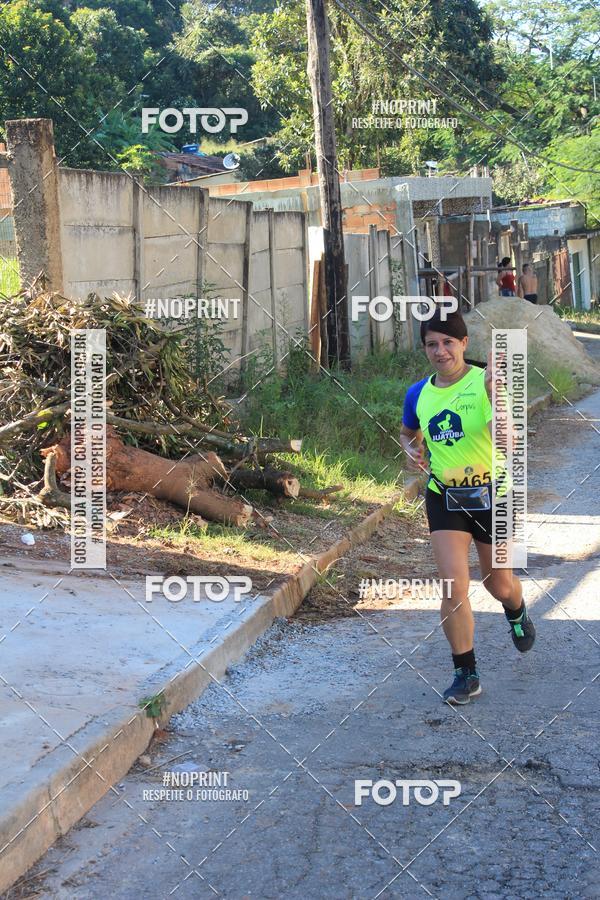 Buy your photos of the eventCorrida Juatuba 2019 on Fotop