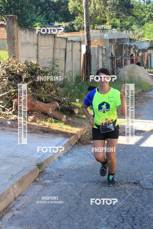 Buy your photos of the eventCorrida Juatuba 2019 on Fotop
