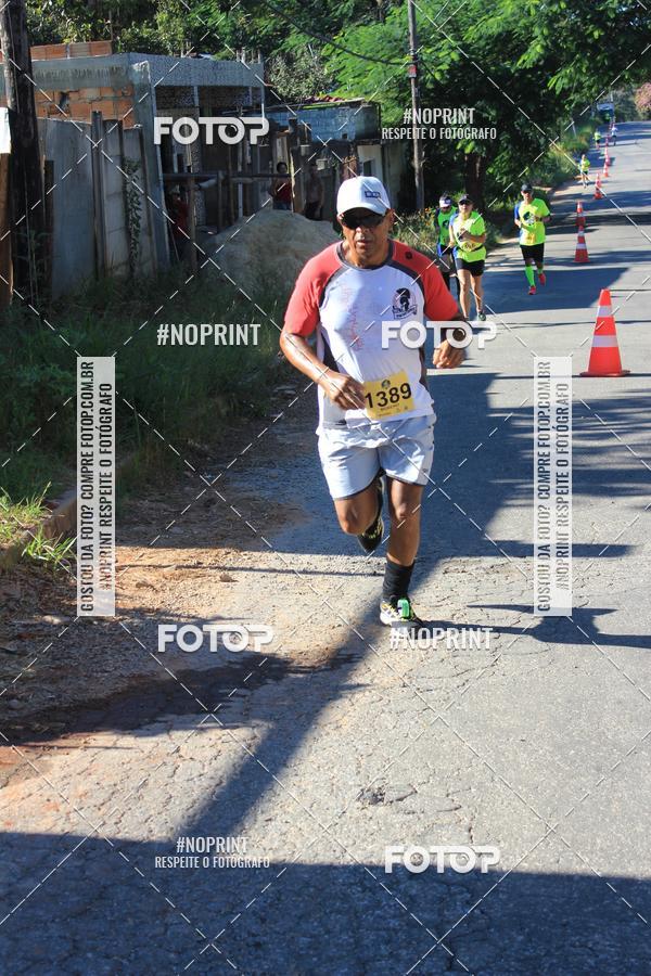 Buy your photos of the eventCorrida Juatuba 2019 on Fotop