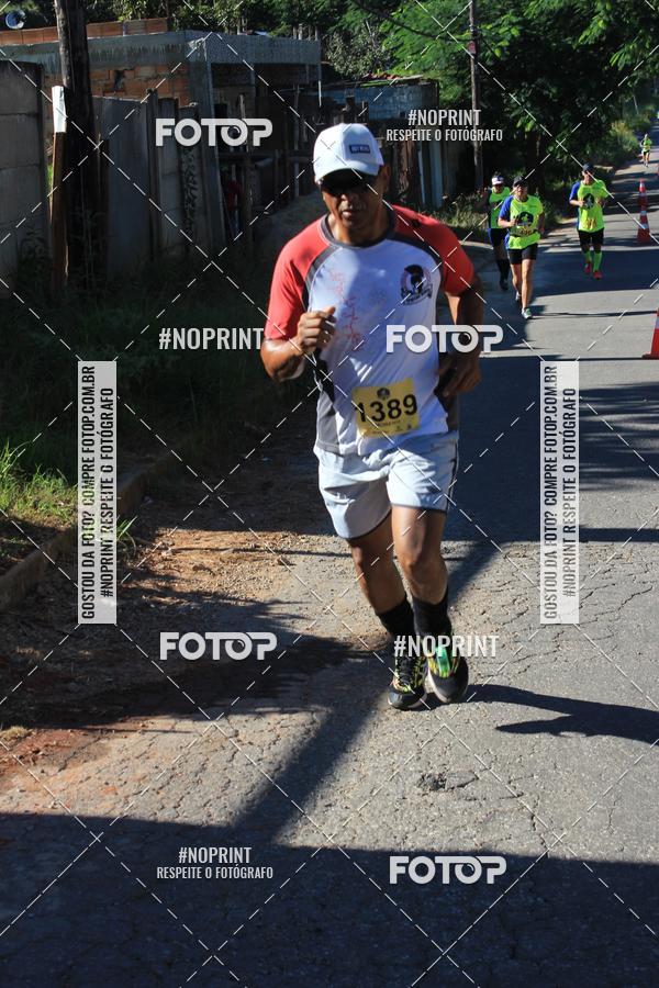 Buy your photos of the eventCorrida Juatuba 2019 on Fotop