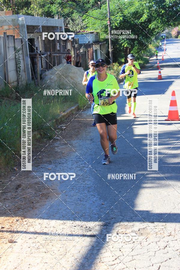 Buy your photos of the eventCorrida Juatuba 2019 on Fotop