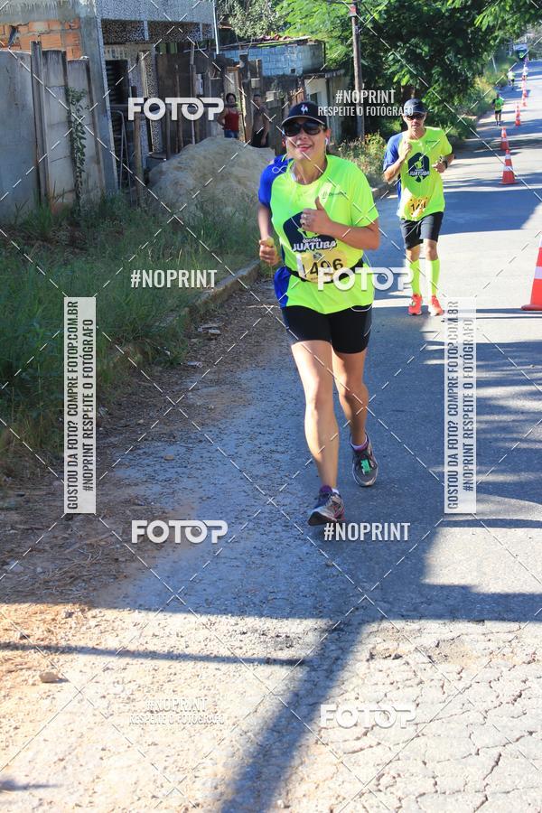 Buy your photos of the eventCorrida Juatuba 2019 on Fotop