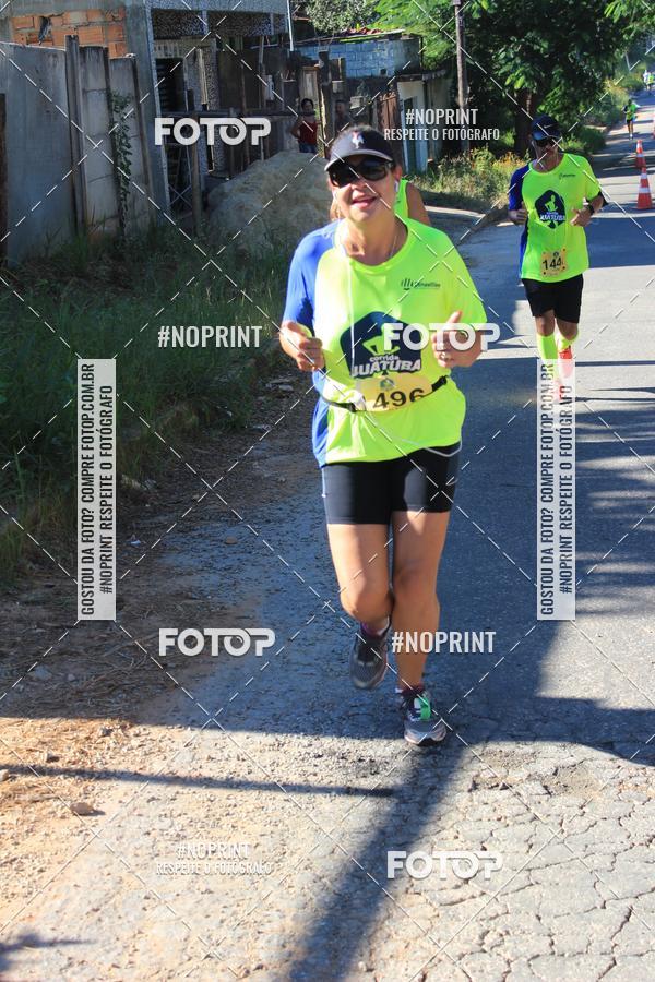 Buy your photos of the eventCorrida Juatuba 2019 on Fotop
