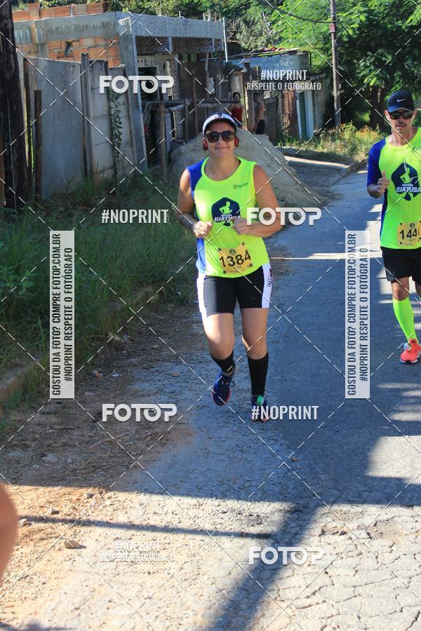 Buy your photos of the eventCorrida Juatuba 2019 on Fotop