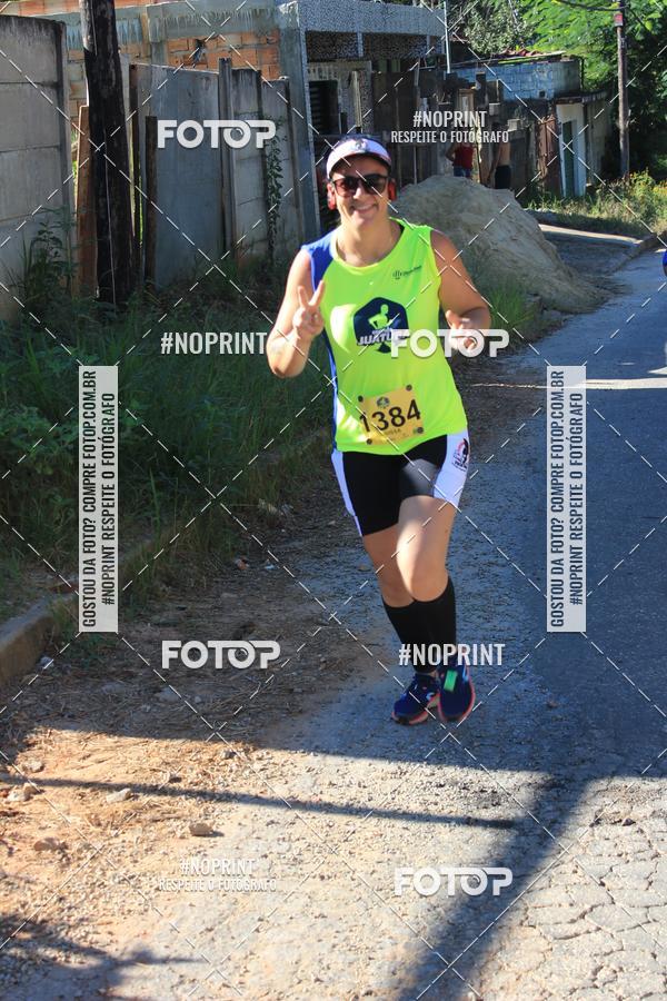 Buy your photos of the eventCorrida Juatuba 2019 on Fotop