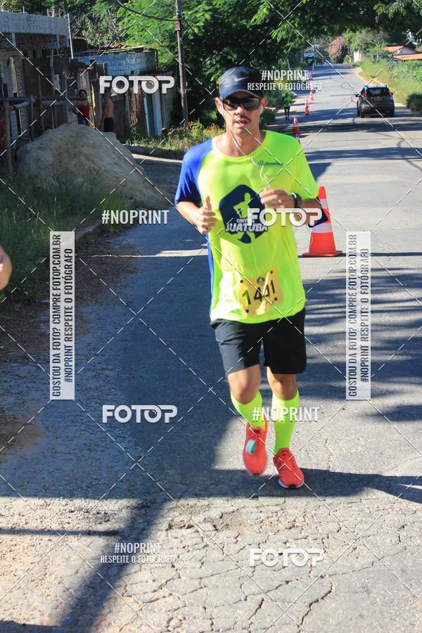 Buy your photos of the eventCorrida Juatuba 2019 on Fotop