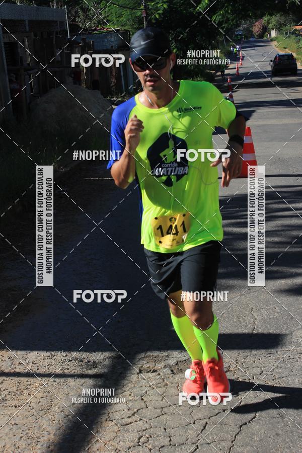 Buy your photos of the eventCorrida Juatuba 2019 on Fotop