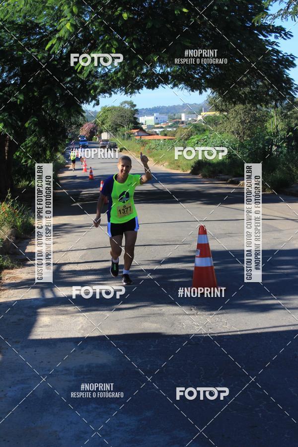 Buy your photos of the eventCorrida Juatuba 2019 on Fotop