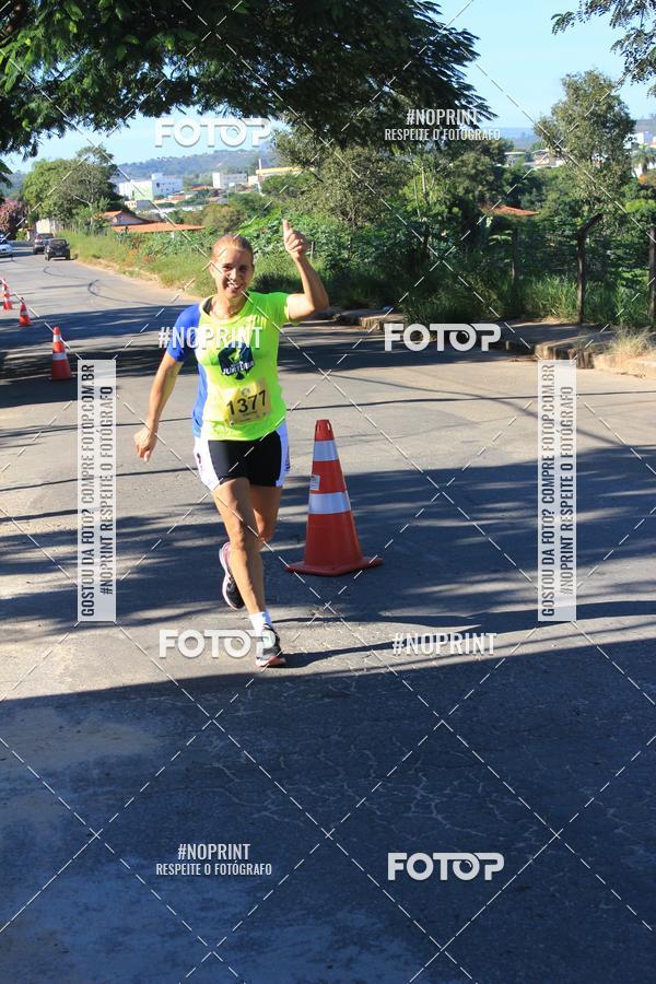 Buy your photos of the eventCorrida Juatuba 2019 on Fotop