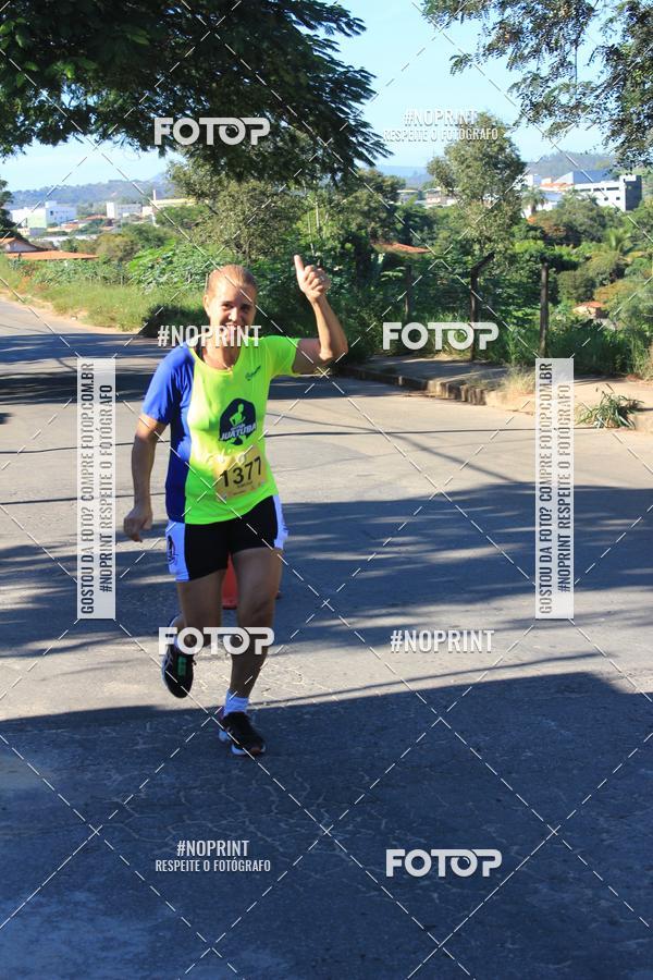 Buy your photos of the eventCorrida Juatuba 2019 on Fotop