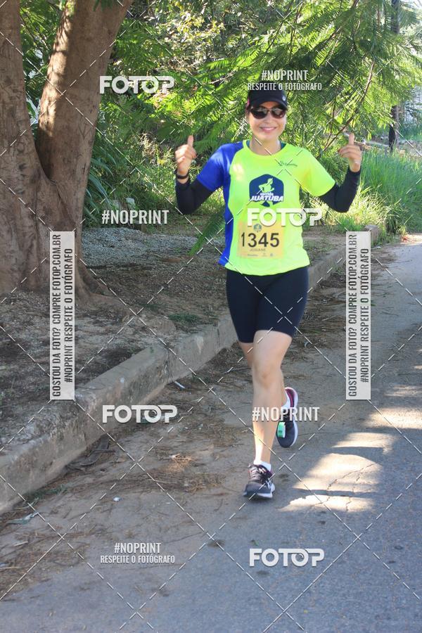 Buy your photos of the eventCorrida Juatuba 2019 on Fotop
